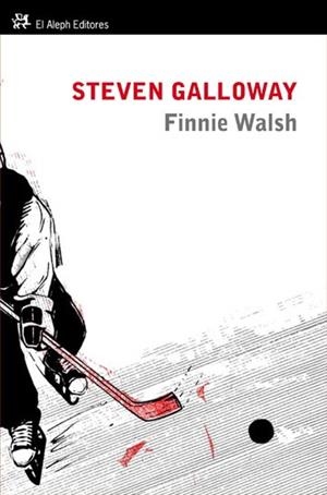 FINNIE WALSH (MODERNOS Y CLASICOS 348) | 9788476699966 | GALLOWAY, STEVEN | Llibreria Aqualata | Comprar llibres en català i castellà online | Comprar llibres Igualada