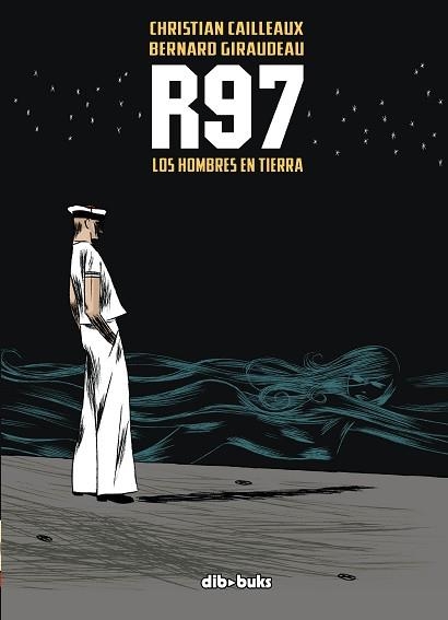R97. LOS HOMBRES DE LA TIERRA | 9788492902484 | CAILLEAUX, CHRISTIAN / GIRAUDEAU, BERNARD | Llibreria Aqualata | Comprar libros en catalán y castellano online | Comprar libros Igualada
