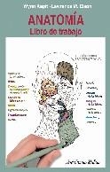 ANATOMIA. LIBRO DE TRABAJO | 9788434437135 | KAPIT, WYNN / ELSON, LAWRENCE M. | Llibreria Aqualata | Comprar llibres en català i castellà online | Comprar llibres Igualada