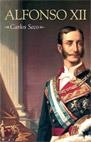 ALFONSO XII | 9788434452107 | SECO, CARLOS | Llibreria Aqualata | Comprar libros en catalán y castellano online | Comprar libros Igualada