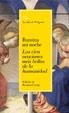 ILUMINA MI NOCHE. LAS CIEN ORACIONES (ISLA DEL PROSPERO 4) | 9788434453586 | LANG, BERNHARD | Llibreria Aqualata | Comprar libros en catalán y castellano online | Comprar libros Igualada