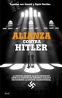 ALIANZA CONTRA HITLER | 9788434453739 | VON HASSELL, AGOSTINO / MACRAE, SIGRID | Llibreria Aqualata | Comprar libros en catalán y castellano online | Comprar libros Igualada