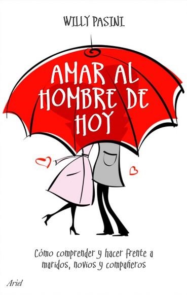 AMAR AL HOMBRE DE HOY (CLAVES) | 9788434453722 | PASSINI, WILLY | Llibreria Aqualata | Comprar libros en catalán y castellano online | Comprar libros Igualada