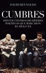 CUMBRES | 9788434453913 | REYNOLDS, DAVID | Llibreria Aqualata | Comprar llibres en català i castellà online | Comprar llibres Igualada
