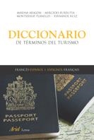 DICCIONARIO DE TERMINOS DE TURISMO FRANCES-ESP ESP-FRANCES | 9788434436398 | AA VV | Llibreria Aqualata | Comprar libros en catalán y castellano online | Comprar libros Igualada