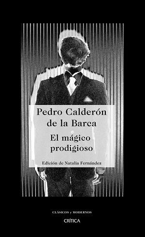 PIENSAMIENTO BORROSOE | 9788474236989 | KOSKO, BART | Llibreria Aqualata | Comprar libros en catalán y castellano online | Comprar libros Igualada