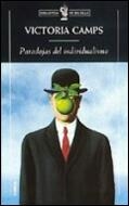 PARADOJAS DEL INDIVIDUALISMO (BIB. DE BOLSILLO 11) | 9788474239980 | CAMPS, VISTORIA | Llibreria Aqualata | Comprar libros en catalán y castellano online | Comprar libros Igualada