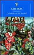 REVOLUCION DEL AÑO MIL, LA (BBTCA. BOLSILLO 33) | 9788484320708 | BOIS, GUY | Llibreria Aqualata | Comprar libros en catalán y castellano online | Comprar libros Igualada
