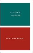 CONDE LUCANOR, EL (CLASICOS Y MODERNOS 9) | 9788484321743 | DON JUAN MANUEL | Llibreria Aqualata | Comprar llibres en català i castellà online | Comprar llibres Igualada