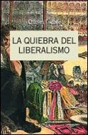 QUIEBRA DEL LIBERALISMO, LA (1808-1939) | 9788484321828 | ESDAILE, CHARLES | Llibreria Aqualata | Comprar llibres en català i castellà online | Comprar llibres Igualada