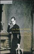 LOU-ANDREAS SALOME, LA ALIADA DE LA VIDA (ARES Y MARES) | 9788484321989 | MICHAUD,STEPHANE | Llibreria Aqualata | Comprar llibres en català i castellà online | Comprar llibres Igualada
