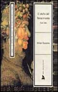 OTOÑO DEL RENACIMIENTO (1550-1640), EL (LETRAS DE HUMANIDAD) | 9788484322689 | BOUWSMA,WILLIAM | Llibreria Aqualata | Comprar llibres en català i castellà online | Comprar llibres Igualada