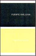 FUENTEOVEJUNA (CLASICOS Y MODERNOS, 16) | 9788484322924 | DE VEGA, LOPE | Llibreria Aqualata | Comprar llibres en català i castellà online | Comprar llibres Igualada
