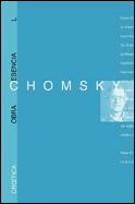 CHOMSKY (OBRA ESENCIAL) | 9788484323785 | CHOMSKY | Llibreria Aqualata | Comprar libros en catalán y castellano online | Comprar libros Igualada