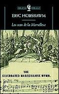 ECOS DE LA MARSELLESA, LOS (BILIOTECA DE BOLSILLO 91) | 9788484324171 | HOBSBAWN, ERIC | Llibreria Aqualata | Comprar llibres en català i castellà online | Comprar llibres Igualada