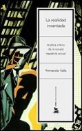 REALIDAD INVENTADA, LA (LETRAS DE HUMANIDAD) | 9788484324454 | VALLS, FERNANDO | Llibreria Aqualata | Comprar libros en catalán y castellano online | Comprar libros Igualada