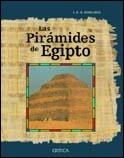 PIRAMIDES DE EGIPTO, LAS | 9788484324546 | EDWARDS, I.E.S. | Llibreria Aqualata | Comprar libros en catalán y castellano online | Comprar libros Igualada