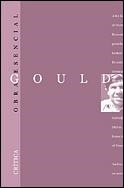 GOULD (OBRA ESENCIAL) | 9788484324928 | GOULD, STEPHEN JAY | Llibreria Aqualata | Comprar llibres en català i castellà online | Comprar llibres Igualada