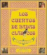 CUENTOS DE HADAS CLASICOS, LOS | 9788484324881 | TATAR, MARIA | Llibreria Aqualata | Comprar llibres en català i castellà online | Comprar llibres Igualada