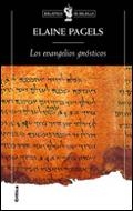 EVANGELIOS GNOSTICOS, LOS (BIB DE BOLSILLO) | 9788484325260 | PAGELS, ELIANE | Llibreria Aqualata | Comprar llibres en català i castellà online | Comprar llibres Igualada