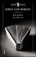 ARTE POETICA (BIBLIOTECA DE BOLSILLO 118) | 9788484326038 | BORGES, JORGE LUIS | Llibreria Aqualata | Comprar llibres en català i castellà online | Comprar llibres Igualada