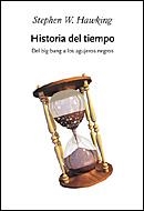 HISTORIA DEL TIEMPO (DRAKONTOS) | 9788484326281 | HAWKING, STEPHEN | Llibreria Aqualata | Comprar llibres en català i castellà online | Comprar llibres Igualada