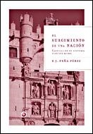 SURGIMIENTO DE UNA NACION, EL (LIBROS DE HISTORIA) | 9788484326649 | PEÑA, JAVIER | Llibreria Aqualata | Comprar llibres en català i castellà online | Comprar llibres Igualada