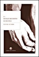 RENACIMIENTO EUROPEO, EL (LIBROS DE HISTORIA) | 9788484326724 | BURKE, PETER | Llibreria Aqualata | Comprar libros en catalán y castellano online | Comprar libros Igualada