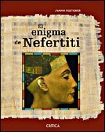 ENIGMA DE NEFERTITI, EL | 9788484326779 | FLETCHER, JOANN | Llibreria Aqualata | Comprar libros en catalán y castellano online | Comprar libros Igualada