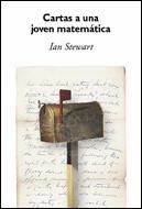CARTAS A UNA JOVEN MATEMATICA | 9788484328476 | STEWART, IAN | Llibreria Aqualata | Comprar llibres en català i castellà online | Comprar llibres Igualada