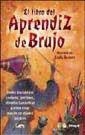 LIBRO DEL APRENDIZ DE BRUJO.EL | 9788479017835 | Llibreria Aqualata | Comprar llibres en català i castellà online | Comprar llibres Igualada