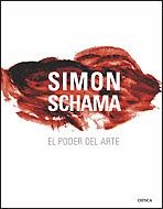 PODER DEL ARTE, EL | 9788484328728 | SCHAMA, SIMON | Llibreria Aqualata | Comprar libros en catalán y castellano online | Comprar libros Igualada