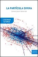PARTICULA DIVINA, LA (DRAKONTOS BOLSILLO 22) | 9788484329688 | LEDERMAN, LEON | Llibreria Aqualata | Comprar libros en catalán y castellano online | Comprar libros Igualada