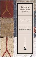CORONA HECHA TRIZAS, LA . UNA LITERATURA EN CRISIS | 9788484329879 | MAINER, JOSE CARLOS | Llibreria Aqualata | Comprar libros en catalán y castellano online | Comprar libros Igualada