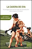 CADERA DE EVA, LA (DRAKONTOS BOLSILLO) | 9788484329367 | CAMPILLO, JOSE ENRIQUE | Llibreria Aqualata | Comprar libros en catalán y castellano online | Comprar libros Igualada