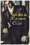 CICLO (BETA, 88) | 9788484372622 | CORTANZE, GERARD DE | Llibreria Aqualata | Comprar libros en catalán y castellano online | Comprar libros Igualada