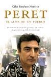 PERET. EL ALMA DE UN PUEBLO (ATALAYA 181) | 9788483076613 | MUSTICH-SANCHEZ, CELIA | Llibreria Aqualata | Comprar llibres en català i castellà online | Comprar llibres Igualada
