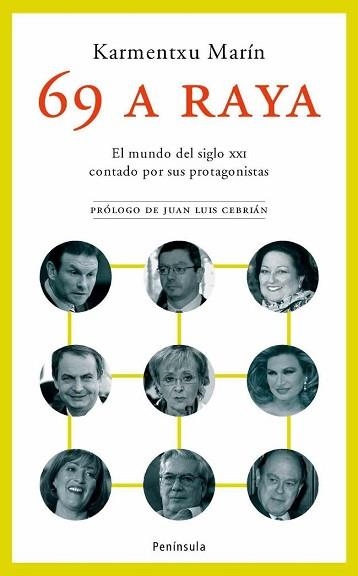 69 A RAYA (ATALAYA 194) | 9788483076804 | MARIN, KARMENTXU | Llibreria Aqualata | Comprar llibres en català i castellà online | Comprar llibres Igualada