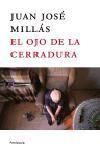 OJO DE LA CERRADURA, EL (ATALAYA 226) | 9788483077207 | MILLAS, JUAN JOSE | Llibreria Aqualata | Comprar llibres en català i castellà online | Comprar llibres Igualada