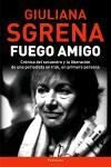 FUEGO AMIGO | 9788483077399 | SGRENA, GIULIANA | Llibreria Aqualata | Comprar llibres en català i castellà online | Comprar llibres Igualada