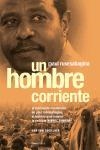 UN HOMBRE CORRIENTE (ATALAYA 259) | 9788483077603 | RUSEABAGINA, PAUL | Llibreria Aqualata | Comprar llibres en català i castellà online | Comprar llibres Igualada