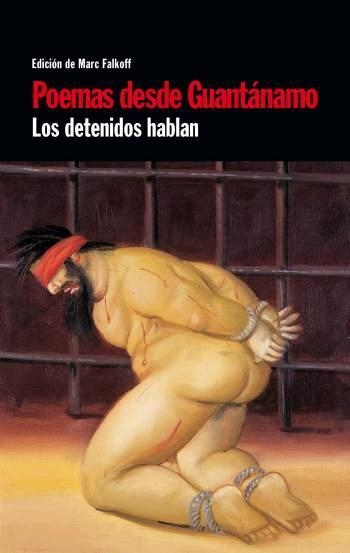 POEMAS DESDE GUANTÁNAMO | 9788483078198 | AA.VV. | Llibreria Aqualata | Comprar llibres en català i castellà online | Comprar llibres Igualada