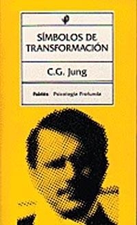 SIMBOLOS DE TRANSFORMACION | 9788475091389 | Jung, Carl G. | Llibreria Aqualata | Comprar libros en catalán y castellano online | Comprar libros Igualada