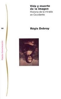 VIDA Y MUERTE DE LA IMAGEN | 9788475099811 | Llibreria Aqualata | Comprar llibres en català i castellà online | Comprar llibres Igualada