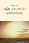 IMAN Y DESAFIO (ATALAYA 218) | 9788483077061 | DOCE, JORDI | Llibreria Aqualata | Comprar llibres en català i castellà online | Comprar llibres Igualada