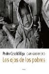 OJOS DE LOS POBRES, LOS (IMATGE SOLIDARIA) | 9788483077085 | CASALDALIGA, JOAN / GUERRERO, JOAN | Llibreria Aqualata | Comprar llibres en català i castellà online | Comprar llibres Igualada