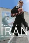 IRAN (ATALAYA 248) | 9788483077450 | TREAN, CLAIRE | Llibreria Aqualata | Comprar llibres en català i castellà online | Comprar llibres Igualada