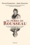 PERRO DE ROUSSEAU, EL (PENINSULA 277) | 9788483077795 | EDMONDS, DAVID/EIDINOW, JOHN | Llibreria Aqualata | Comprar llibres en català i castellà online | Comprar llibres Igualada