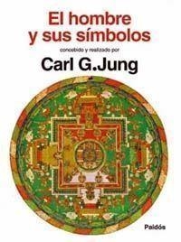 HOMBRE Y SUS SIMBOLOS, EL | 9788449301612 | JUNG, CARL G. | Llibreria Aqualata | Comprar libros en catalán y castellano online | Comprar libros Igualada