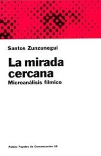 MIRADACERCANA, LA | 9788449302312 | ZUNZUNEGUI | Llibreria Aqualata | Comprar libros en catalán y castellano online | Comprar libros Igualada